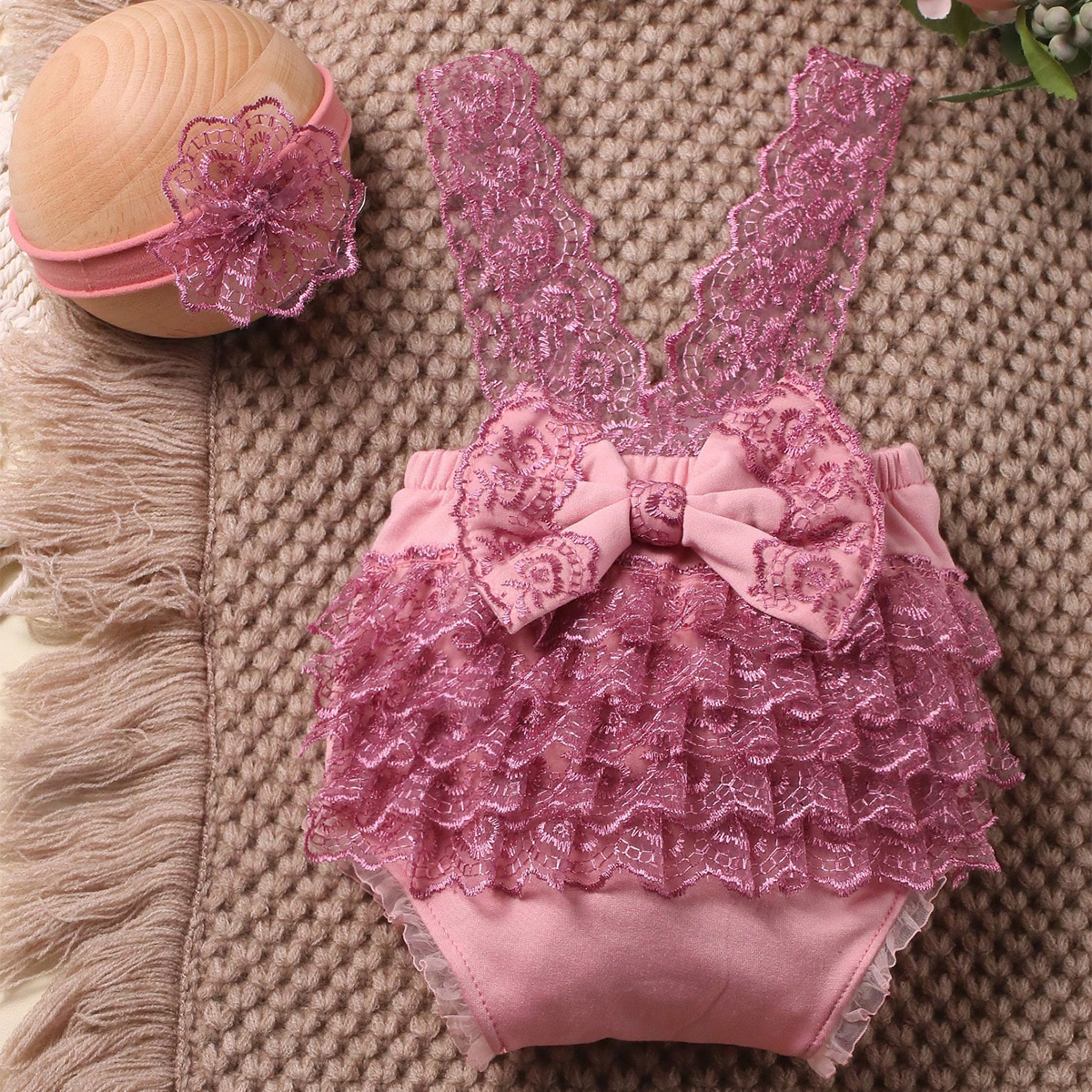 Ylsteed Newborn Photography La – обзор и цена Baby Clothing Brands