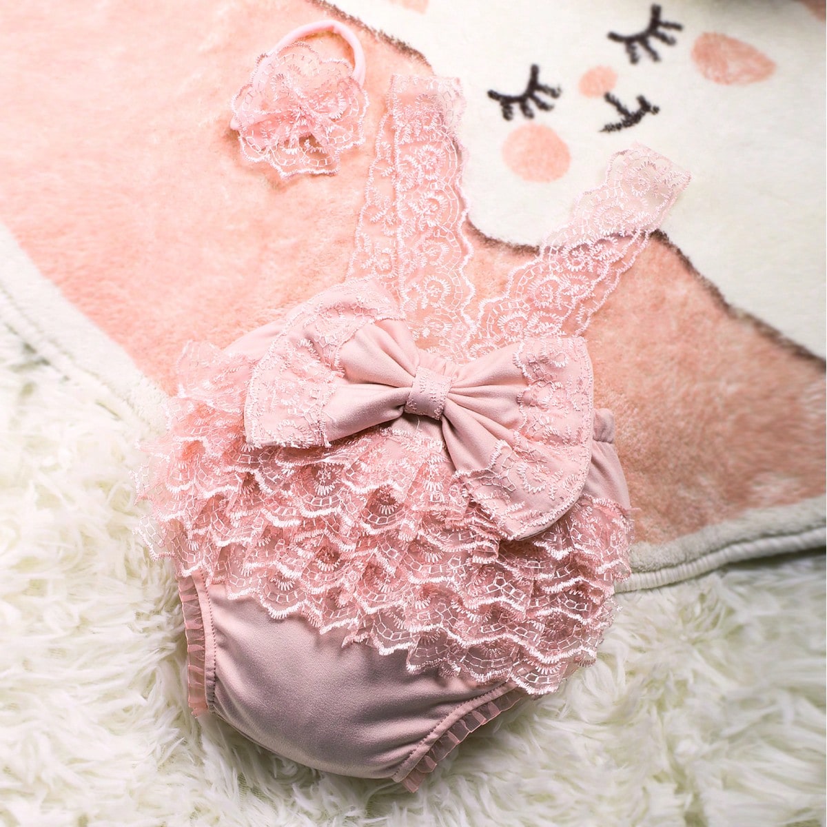 Ylsteed Newborn Photography La – обзор и цена Baby Clothing Brands