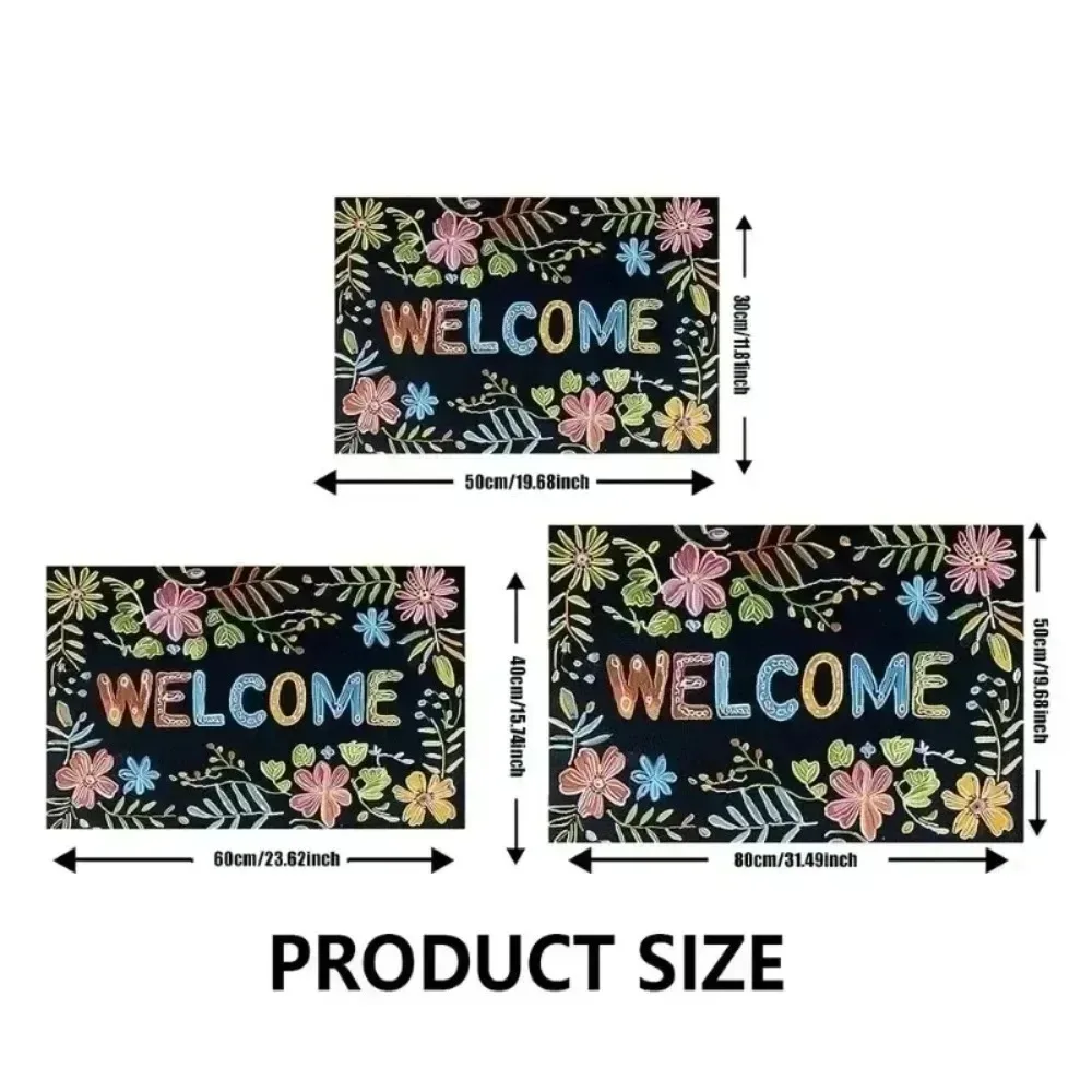 Cartoon Dachshund Carpet Mat R – обзор и цена Baby Clothing Made In Usa