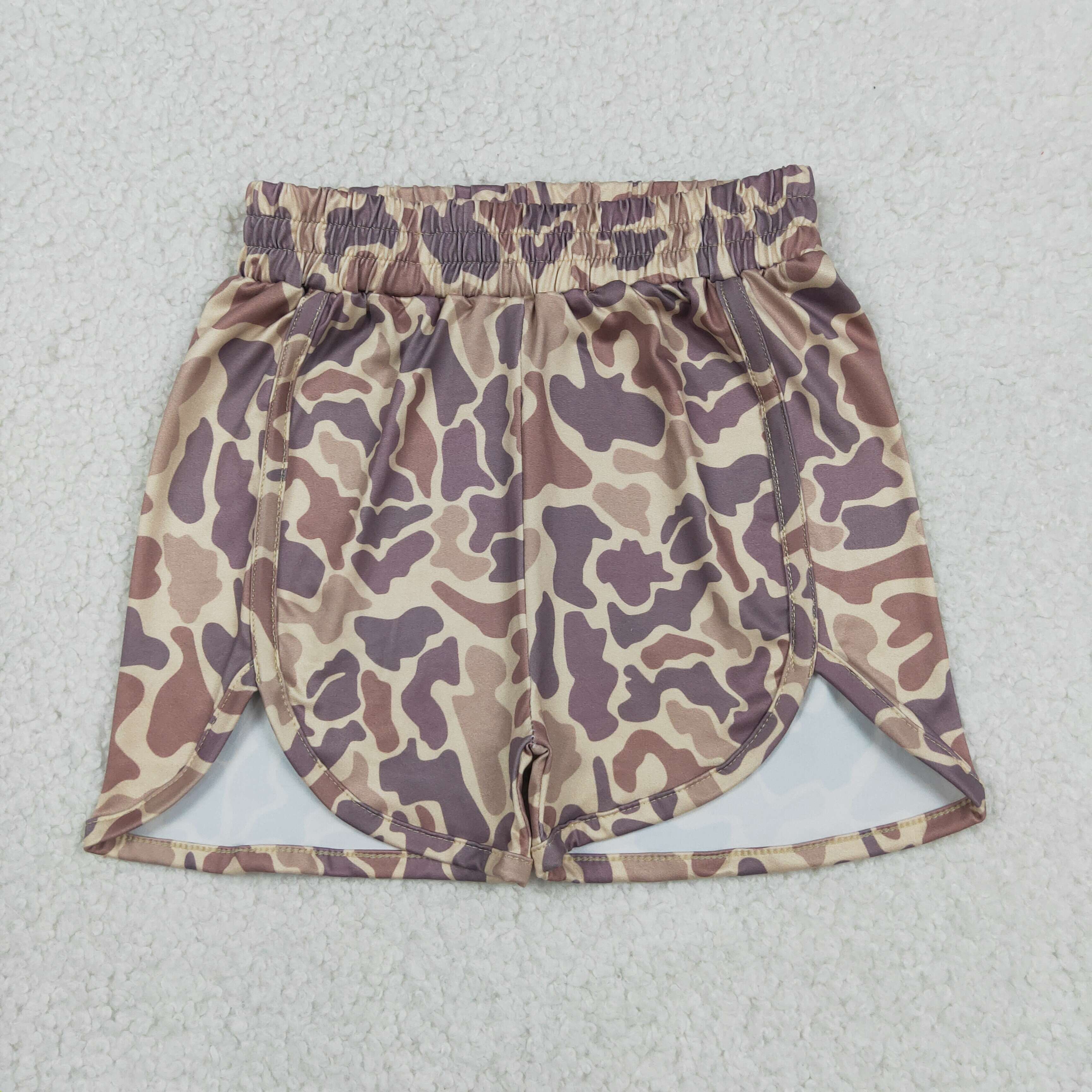 Wholesale Kids Girls Wear Chil – обзор и цена Baby Clothing Wholesale