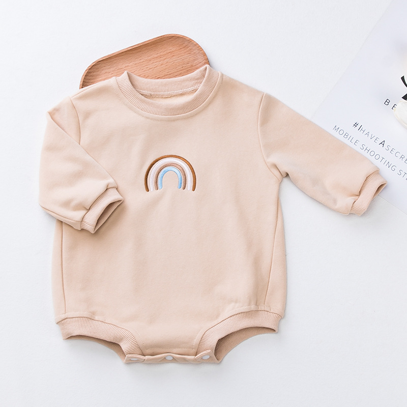Children's Clothing for Autumn – обзор и цена Baby Clothing Made In Usa