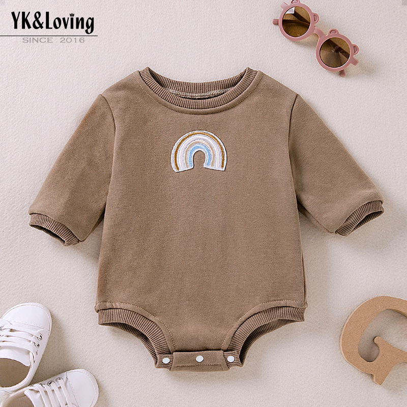 Children's Clothing for Autumn – обзор и цена Baby Clothing Made In Usa