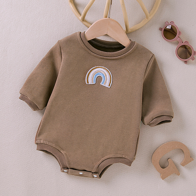 Children's Clothing for Autumn – обзор и цена Baby Clothing Made In Usa
