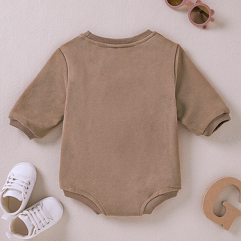 Children's Clothing for Autumn – обзор и цена Baby Clothing Made In Usa