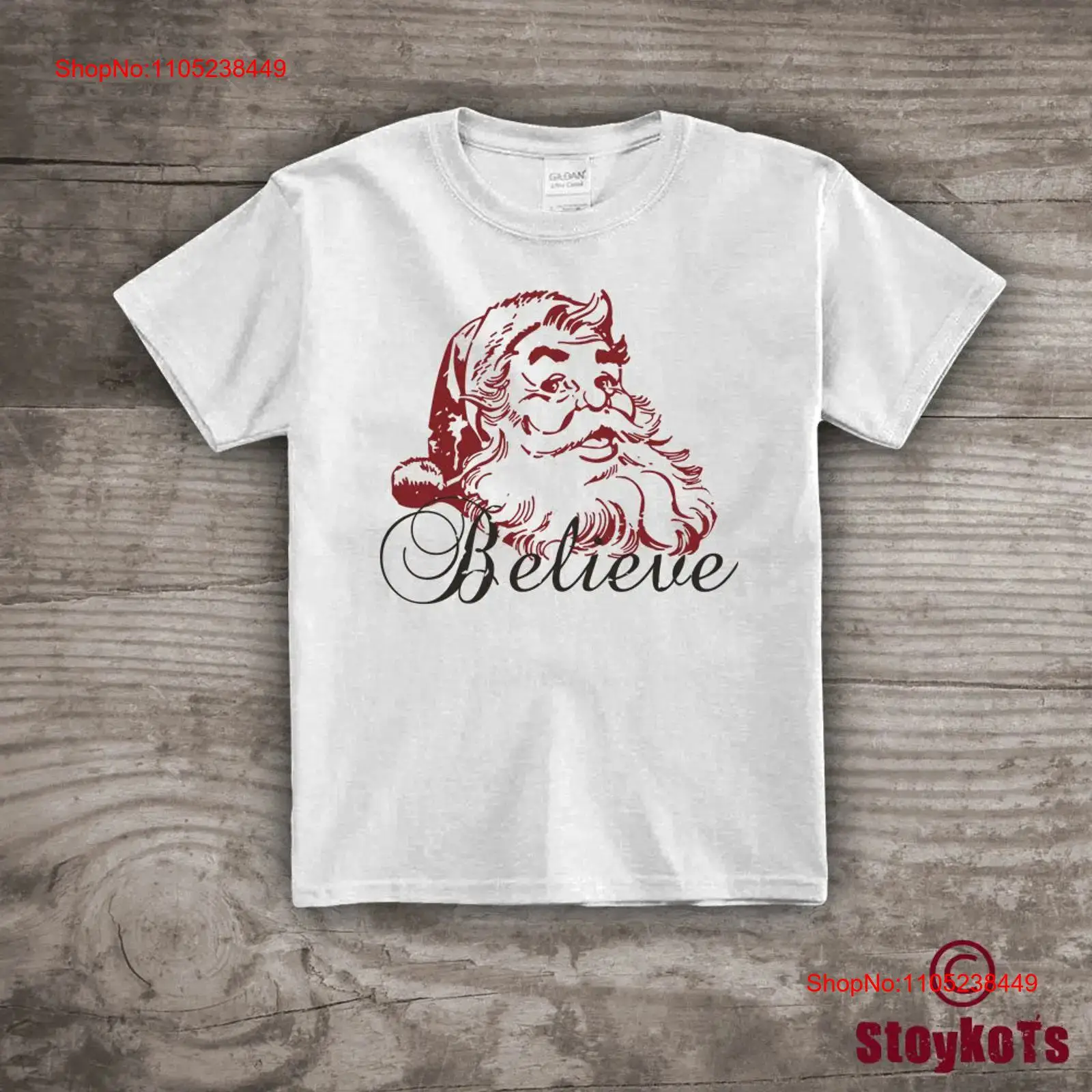 Christmas shirts for family sa – обзор и цена Baby Clothing Ideas