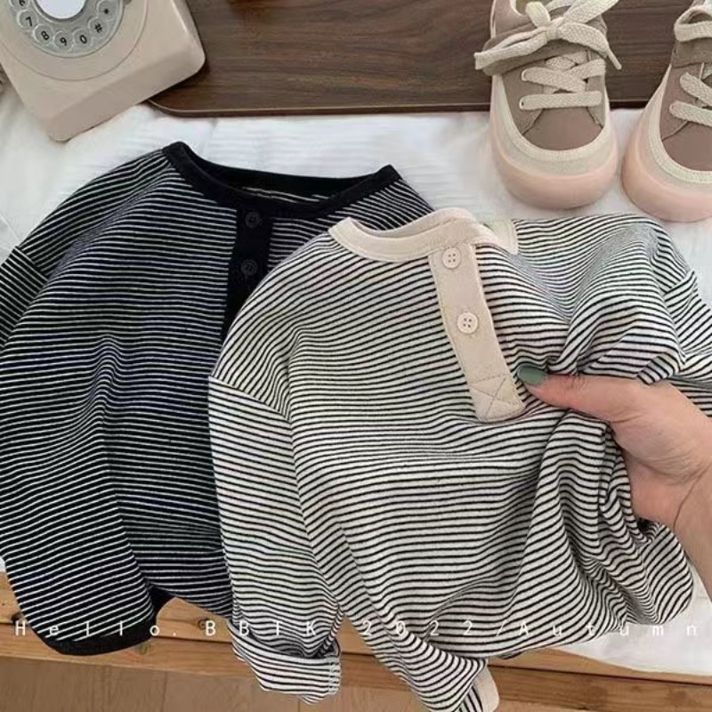 Children's Spring Autumn Long- – обзор и цена Baby Girl Clothing Zara