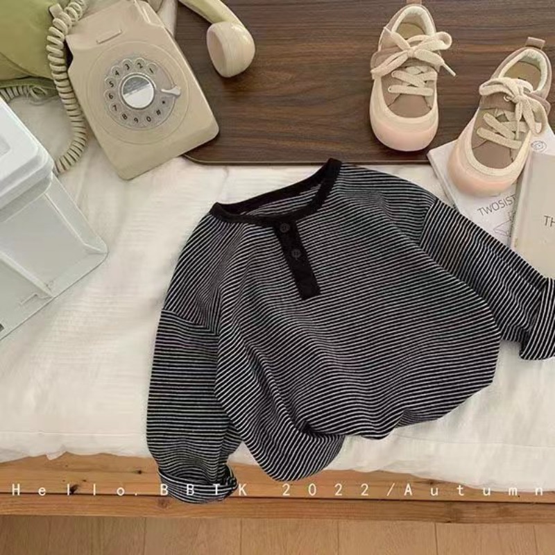 Children's Spring Autumn Long- – обзор и цена Baby Girl Clothing Zara