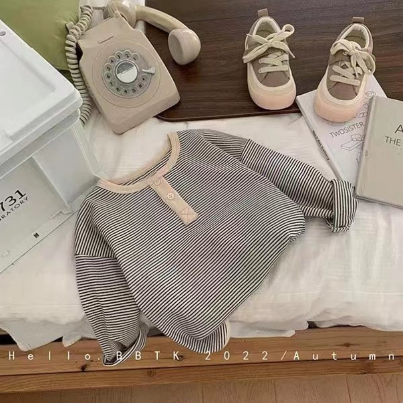 Children's Spring Autumn Long- – обзор и цена Baby Girl Clothing Zara