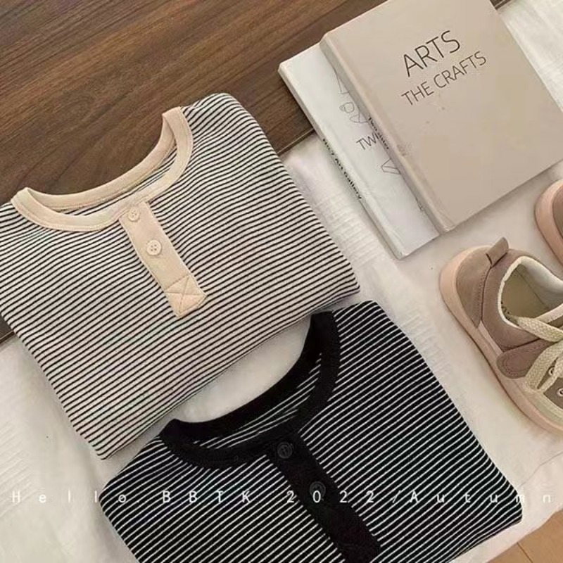 Children's Spring Autumn Long- – обзор и цена Baby Girl Clothing Zara