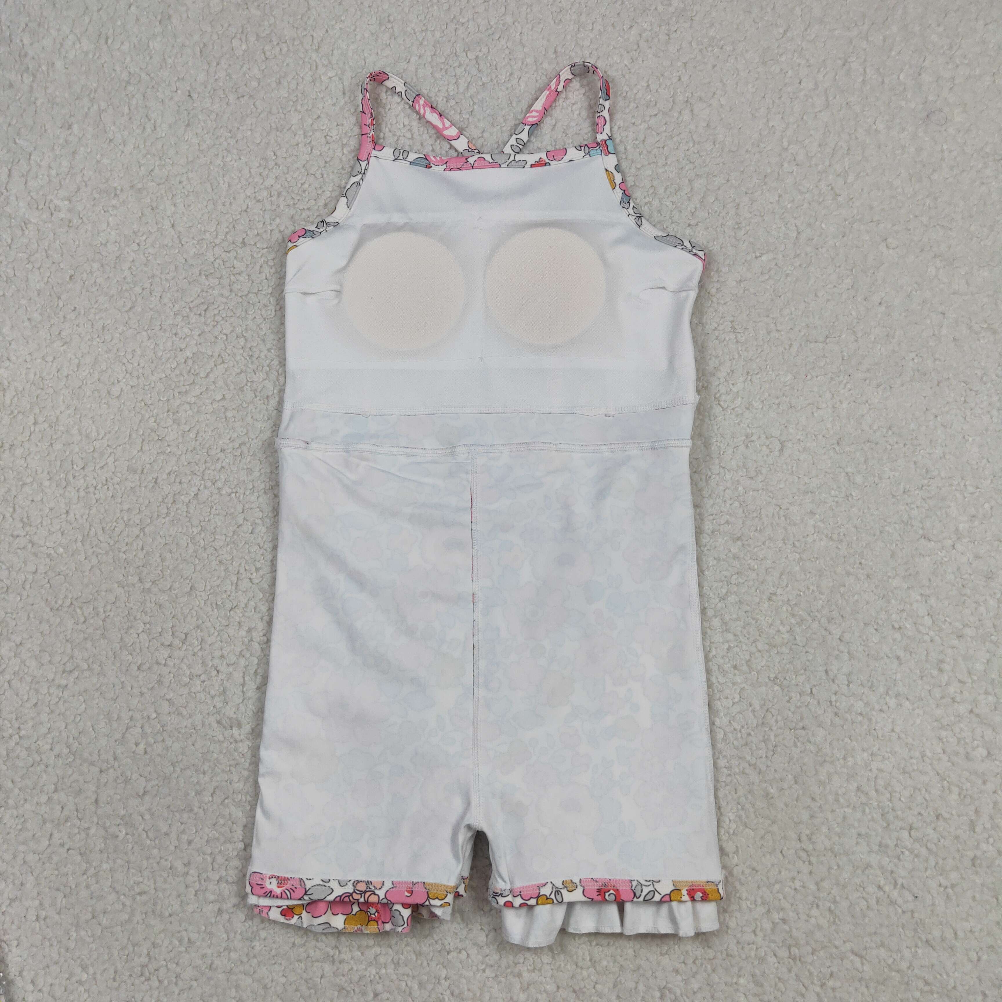 Wholesale Baby Girl Active Flo – обзор и цена Baby Clothing Wholesale
