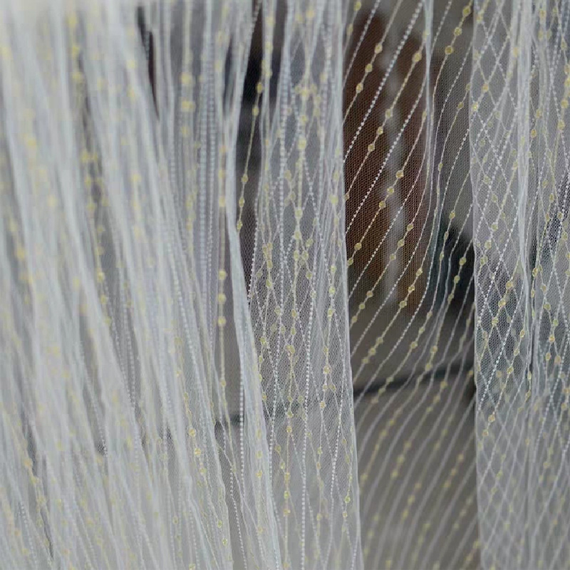 Gold Thread Jacquard Gauze Lac – обзор и цена Baby Clothing Made In Usa