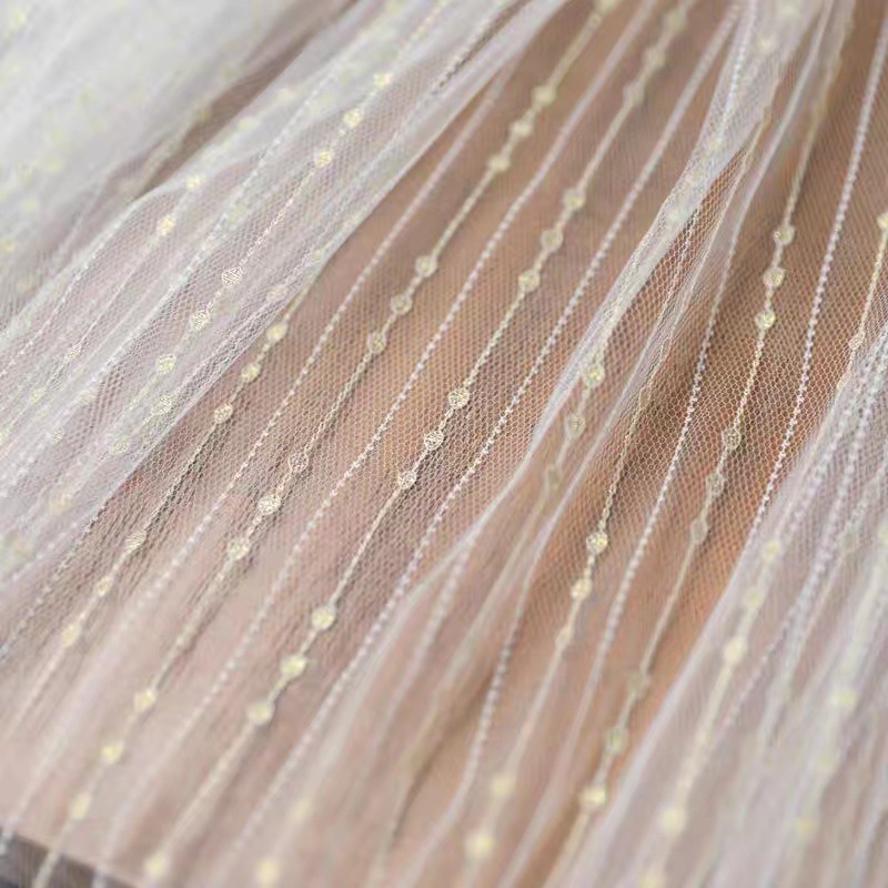Gold Thread Jacquard Gauze Lac – обзор и цена Baby Clothing Made In Usa