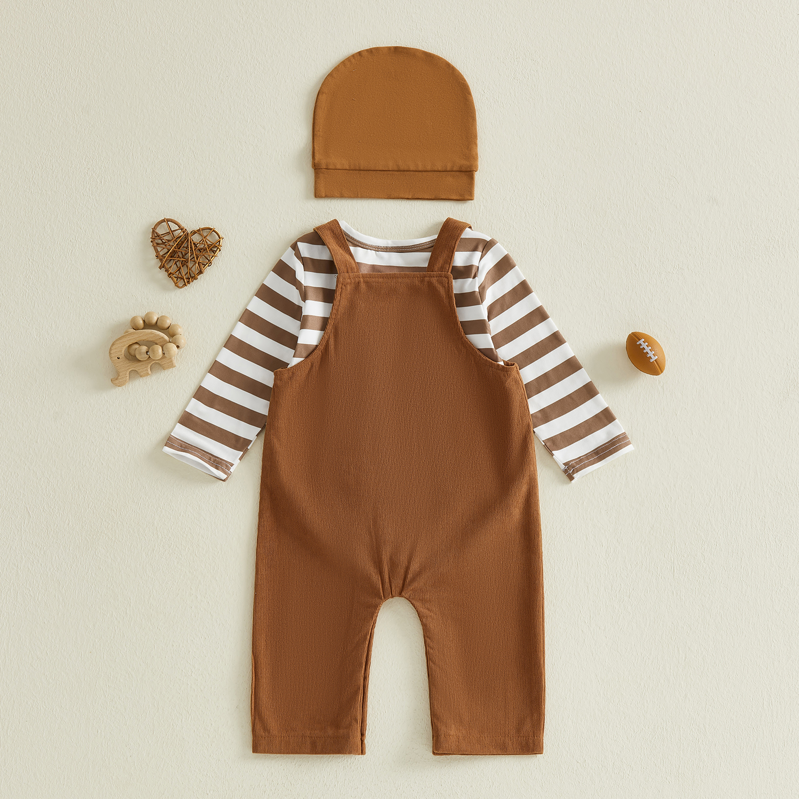 Baby Boy's Clothing Sets Fashi – обзор и цена Baby Clothing Elephant