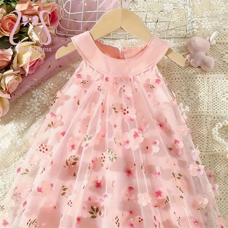0-3 Years Old Newborn Summer C – обзор и цена Baby Clothing H&M