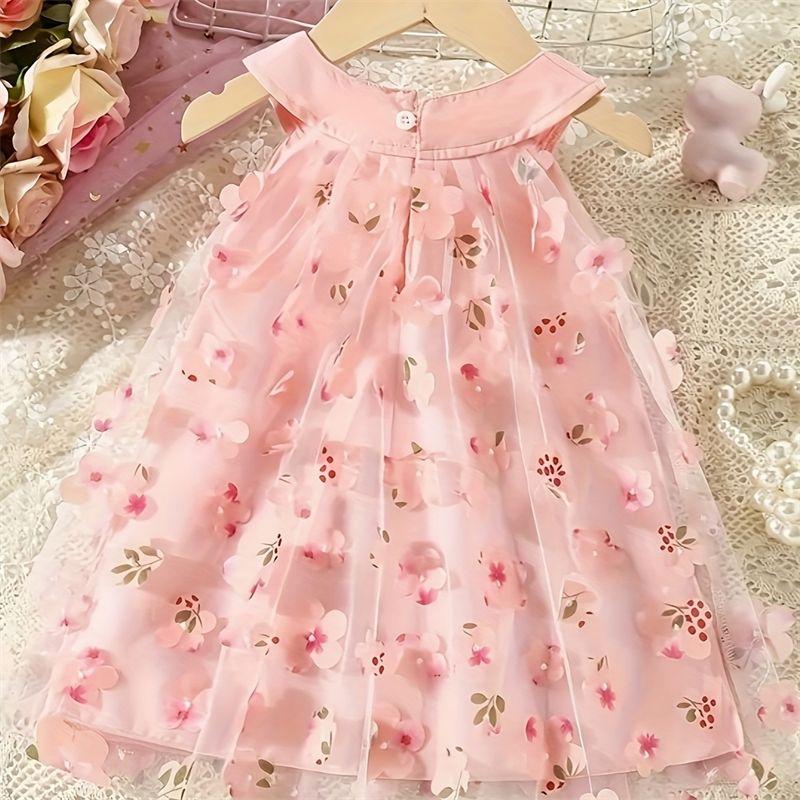 0-3 Years Old Newborn Summer C – обзор и цена Baby Clothing H&M