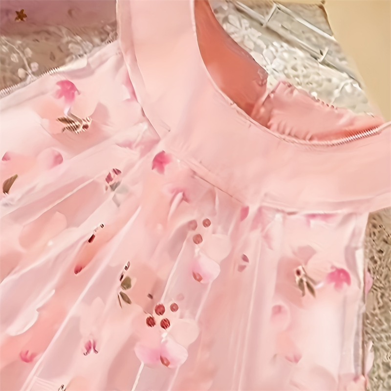 0-3 Years Old Newborn Summer C – обзор и цена Baby Clothing H&M
