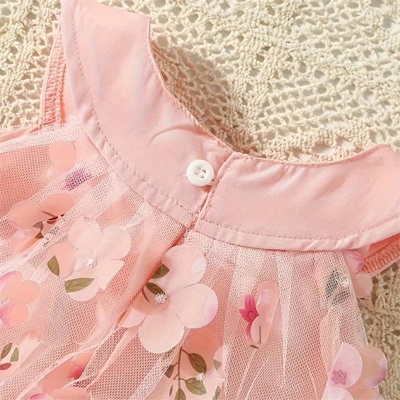 0-3 Years Old Newborn Summer C – обзор и цена Baby Clothing H&M