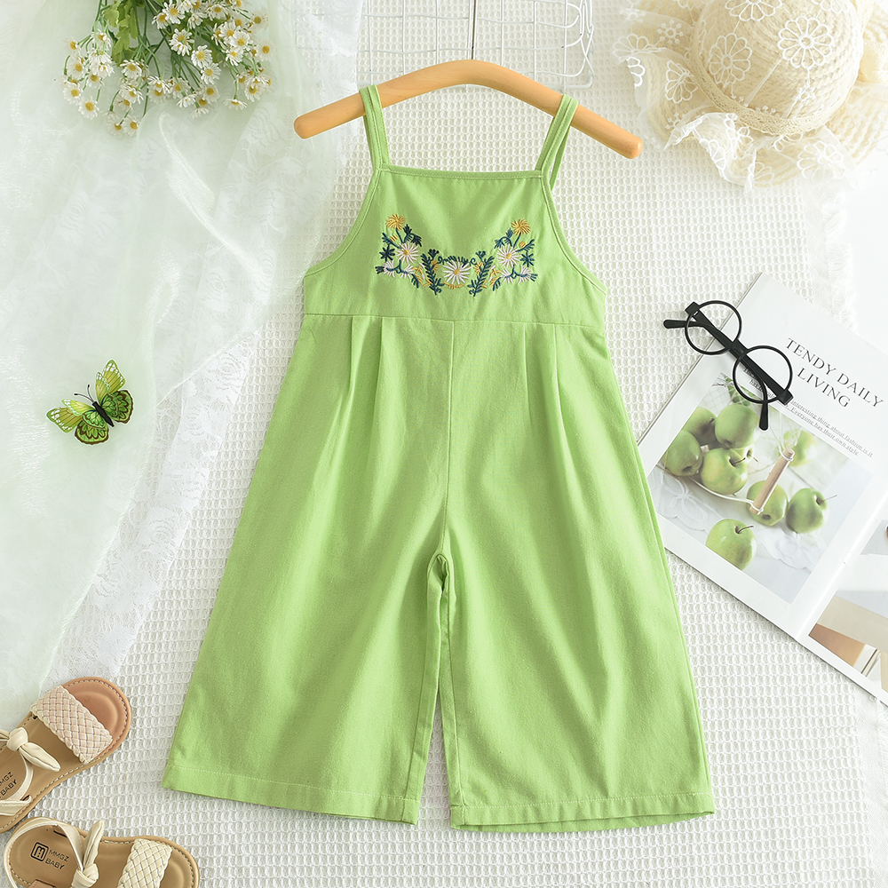 Bear Leader Girls Overalls Pan – обзор и цена Baby Girl Clothing Zara
