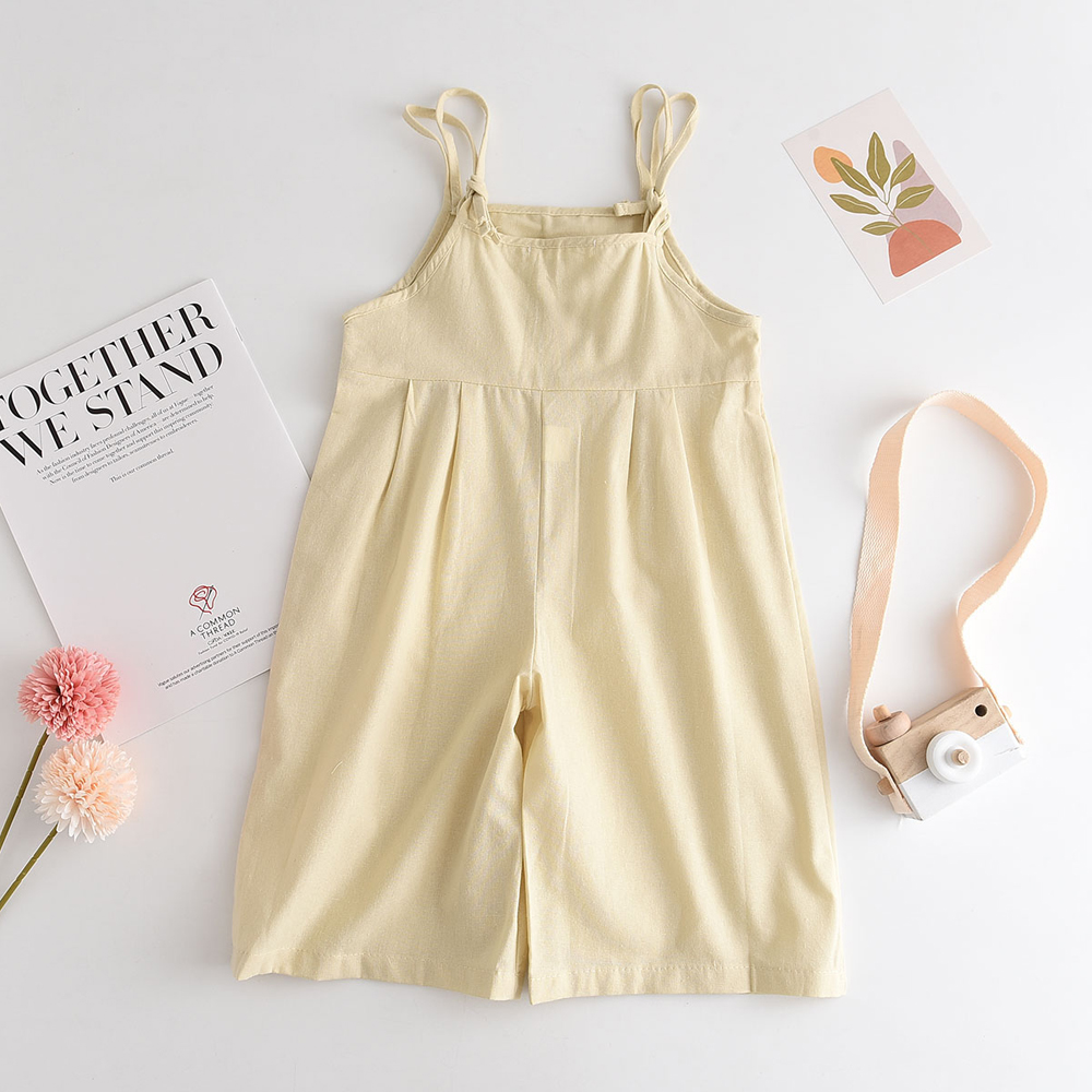 Bear Leader Girls Overalls Pan – обзор и цена Baby Girl Clothing Zara