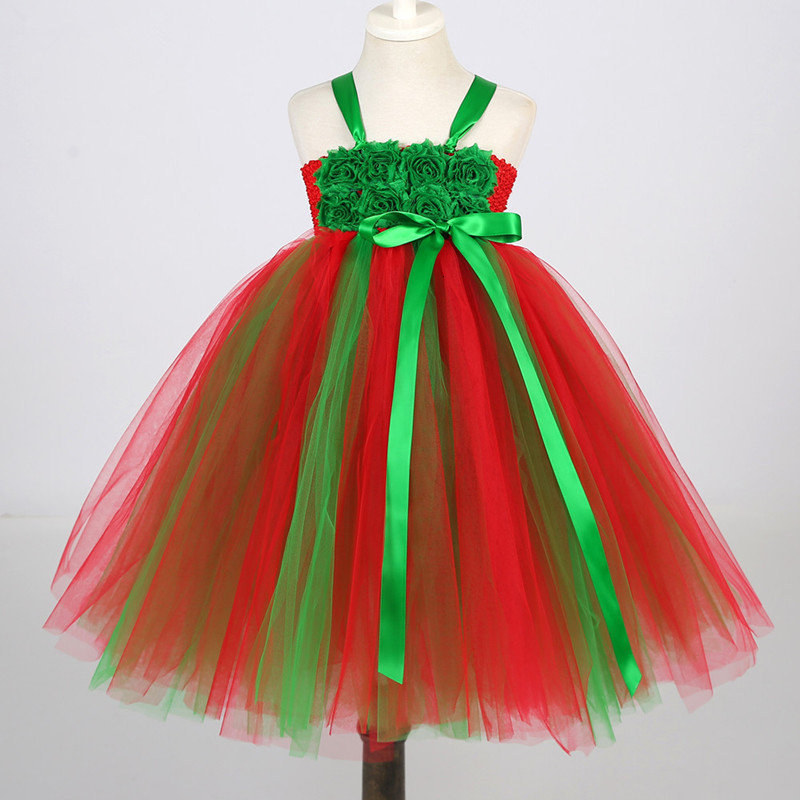 Girls Santa Christmas Party Co – обзор и цена Baby Clothing Made In Usa