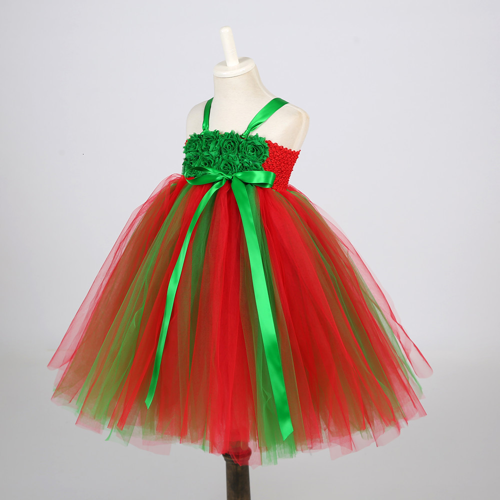 Girls Santa Christmas Party Co – обзор и цена Baby Clothing Made In Usa