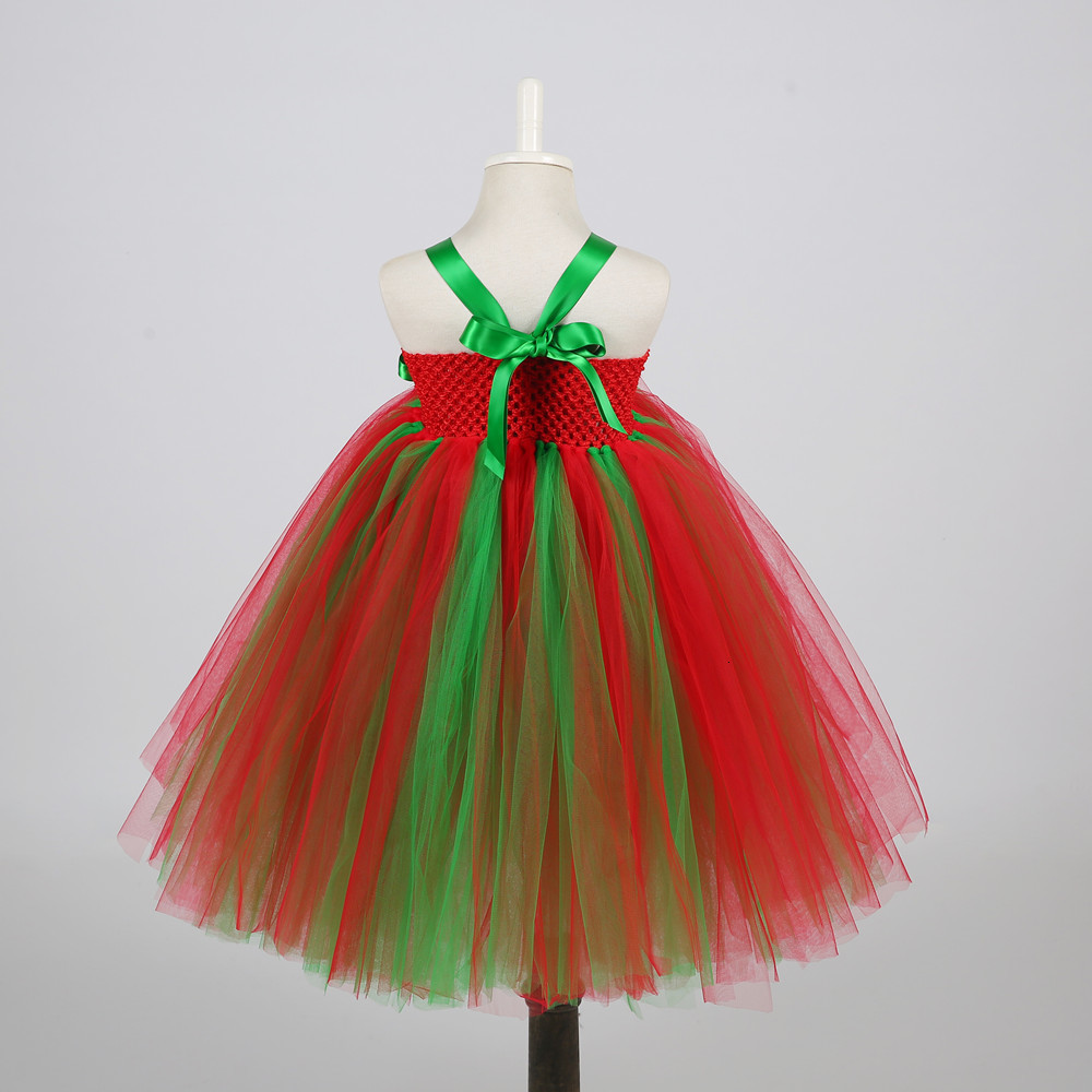 Girls Santa Christmas Party Co – обзор и цена Baby Clothing Made In Usa