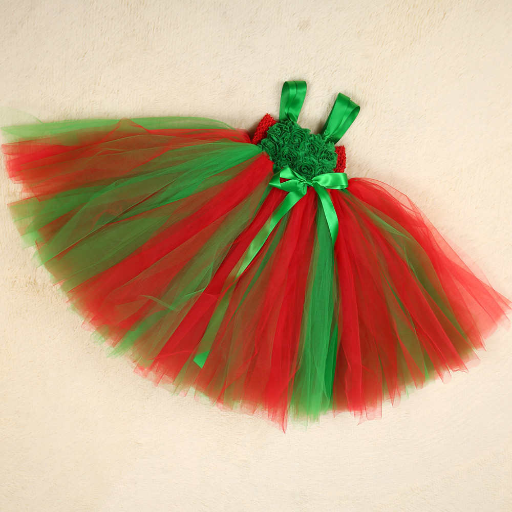 Girls Santa Christmas Party Co – обзор и цена Baby Clothing Made In Usa