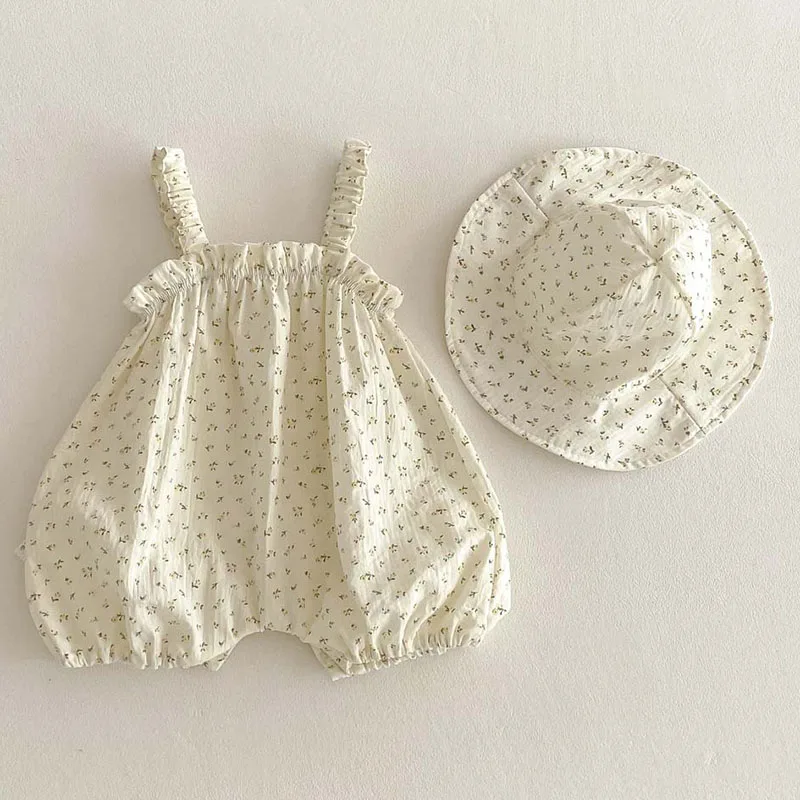 2025 New Summer Newborn Baby G – обзор и цена Baby Clothing Brands