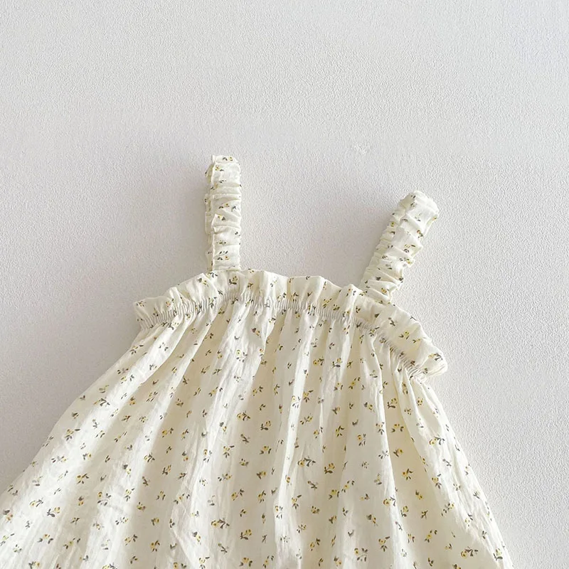 2025 New Summer Newborn Baby G – обзор и цена Baby Clothing Brands