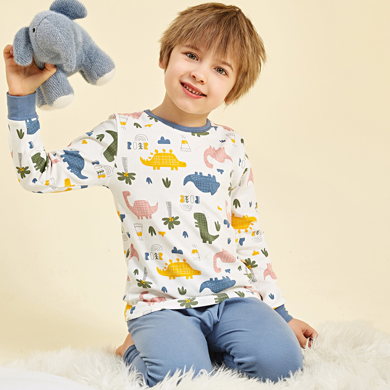 Children's autumn clothing set – обзор и цена Baby Clothing Made In Usa