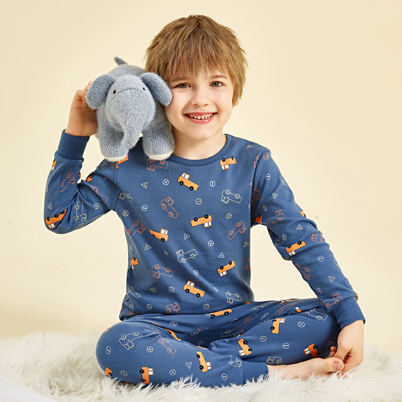 Children's autumn clothing set – обзор и цена Baby Clothing Made In Usa