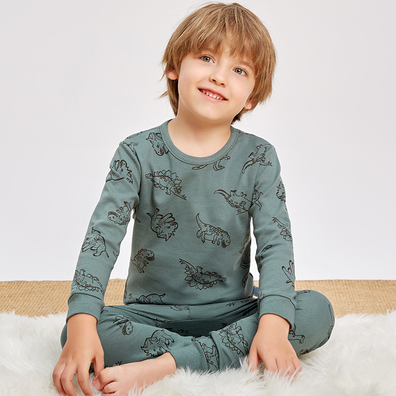 Children's autumn clothing set – обзор и цена Baby Clothing Made In Usa