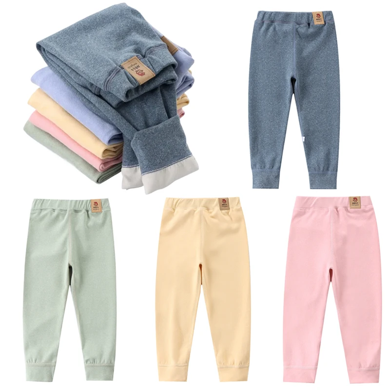Big Size Children's Fleece War – обзор и цена Baby Girl Clothing Zara