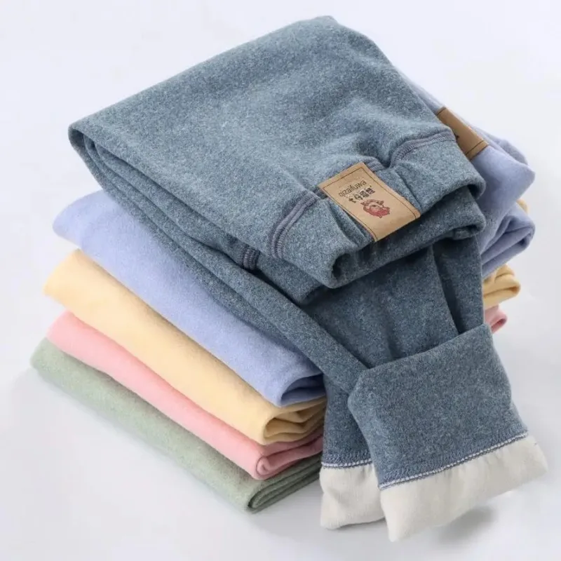 Big Size Children's Fleece War – обзор и цена Baby Girl Clothing Zara
