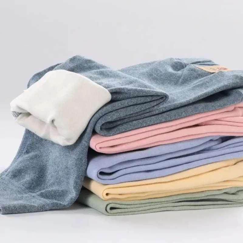 Big Size Children's Fleece War – обзор и цена Baby Girl Clothing Zara