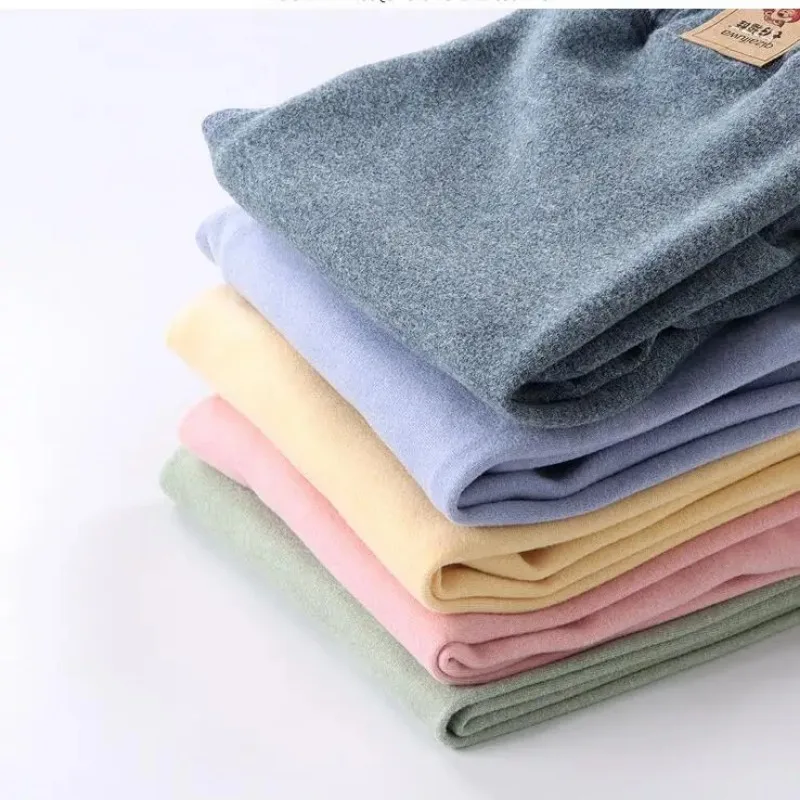 Big Size Children's Fleece War – обзор и цена Baby Girl Clothing Zara