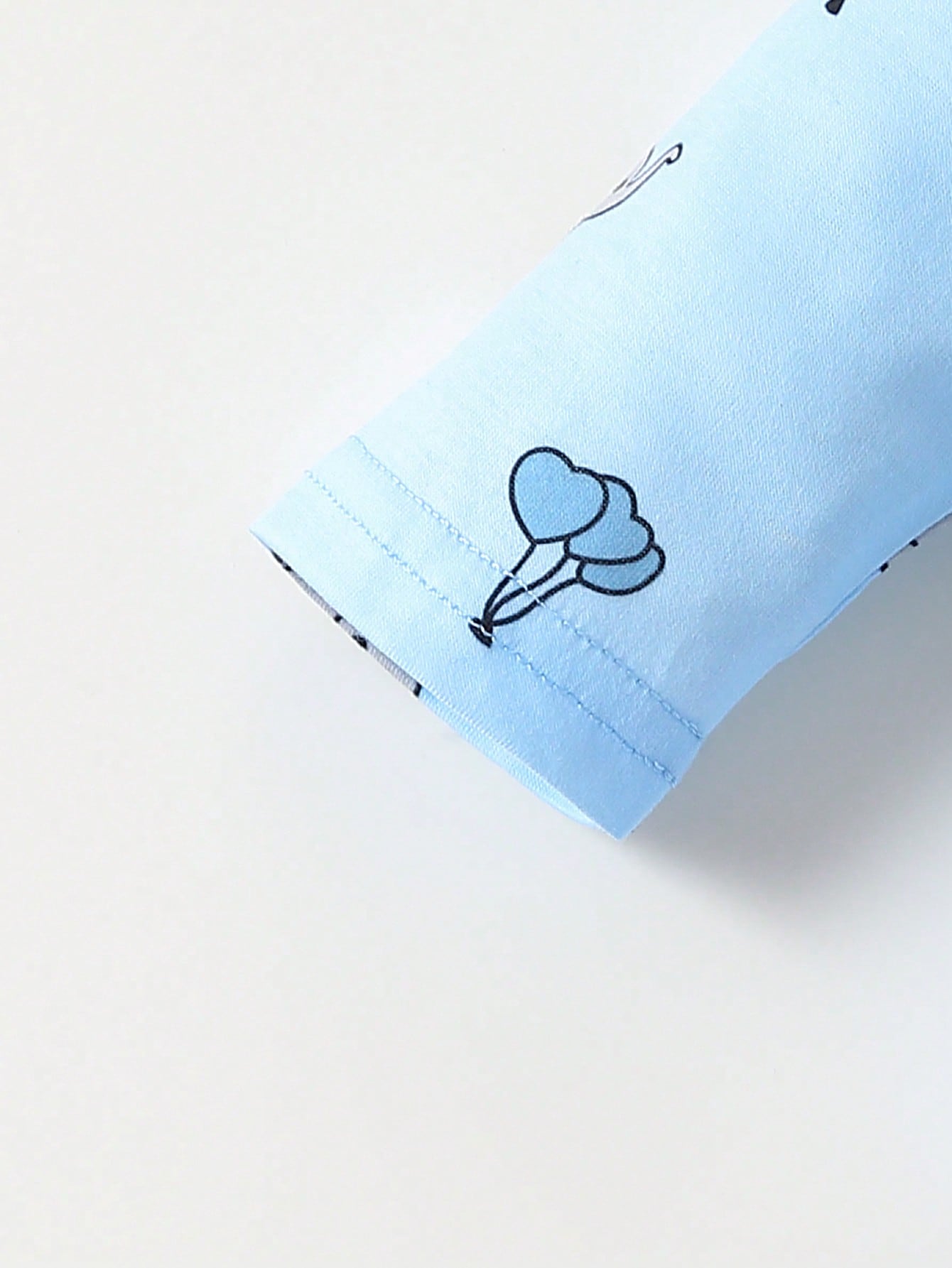 A 3-Piece Set Of Balloon Eleph – обзор и цена Baby Clothing Elephant