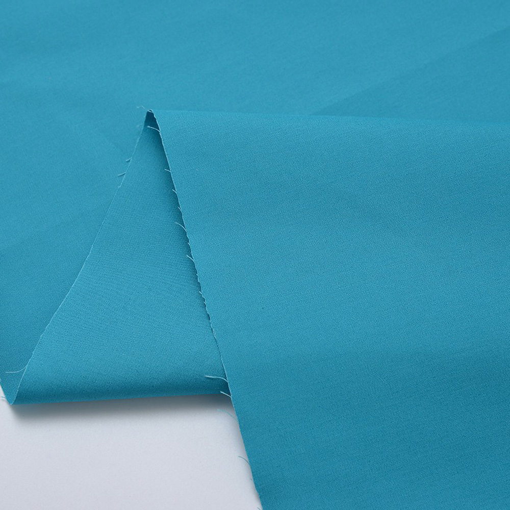 140x50cm Poplin Cotton Fabric  – обзор и цена Baby Clothing Neutral