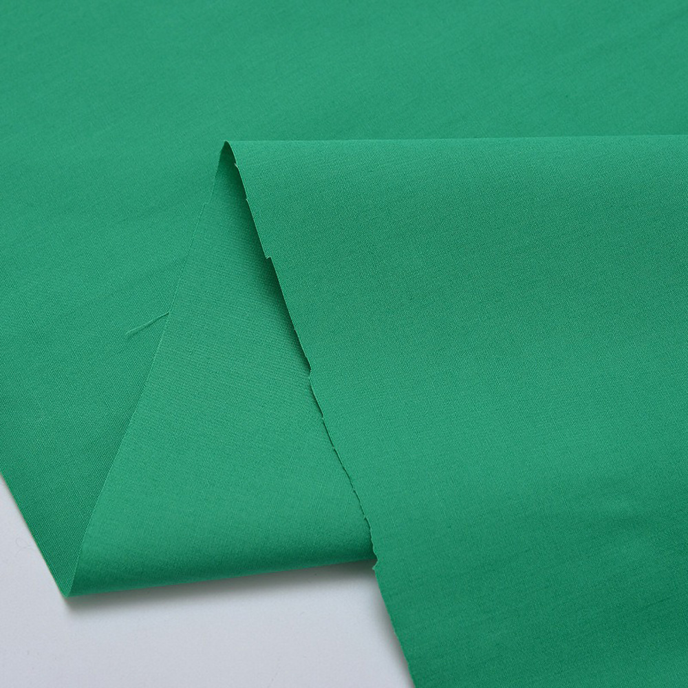 140x50cm Poplin Cotton Fabric  – обзор и цена Baby Clothing Neutral