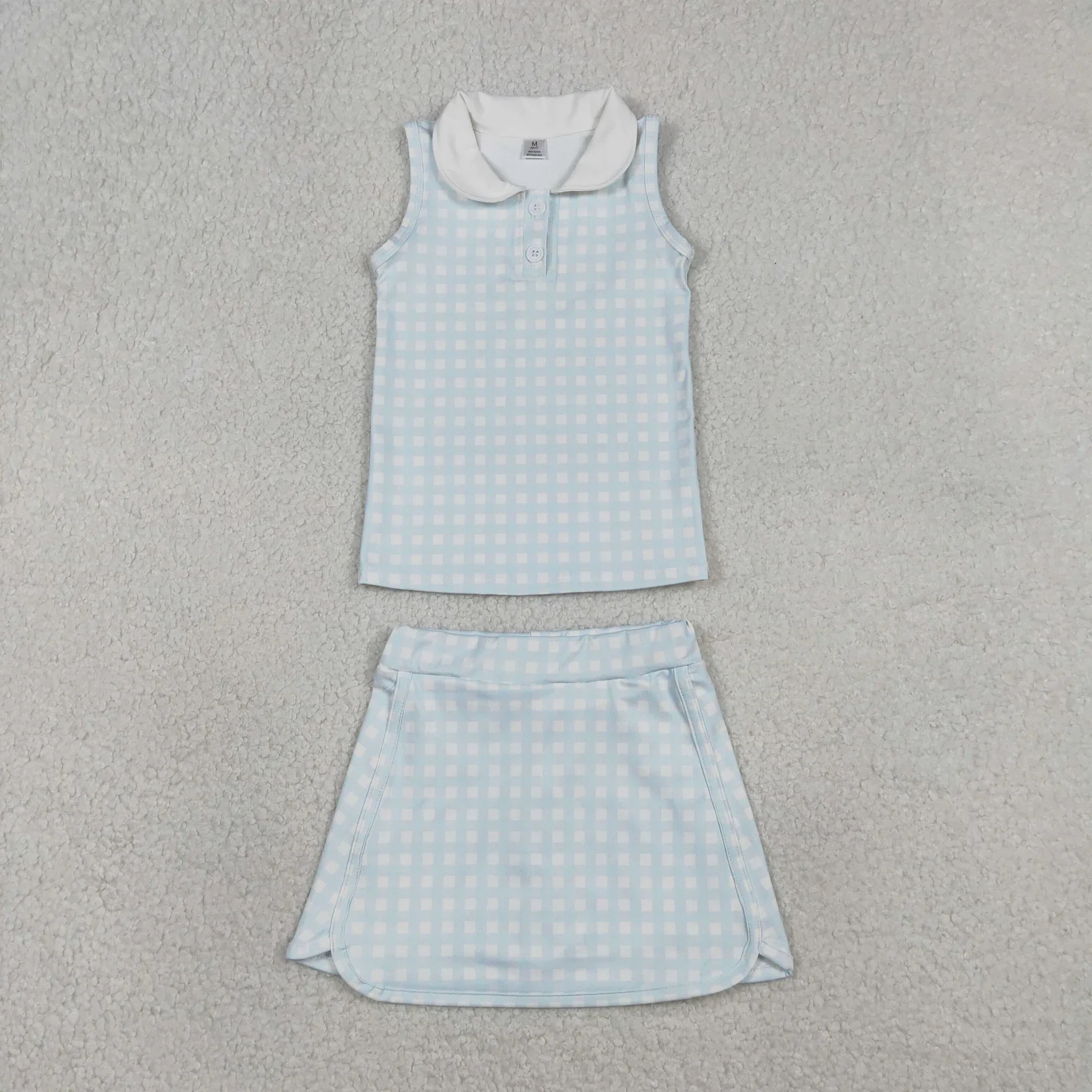 Wholesale Baby Girl Summer Yog – обзор и цена Baby Clothing Wholesale