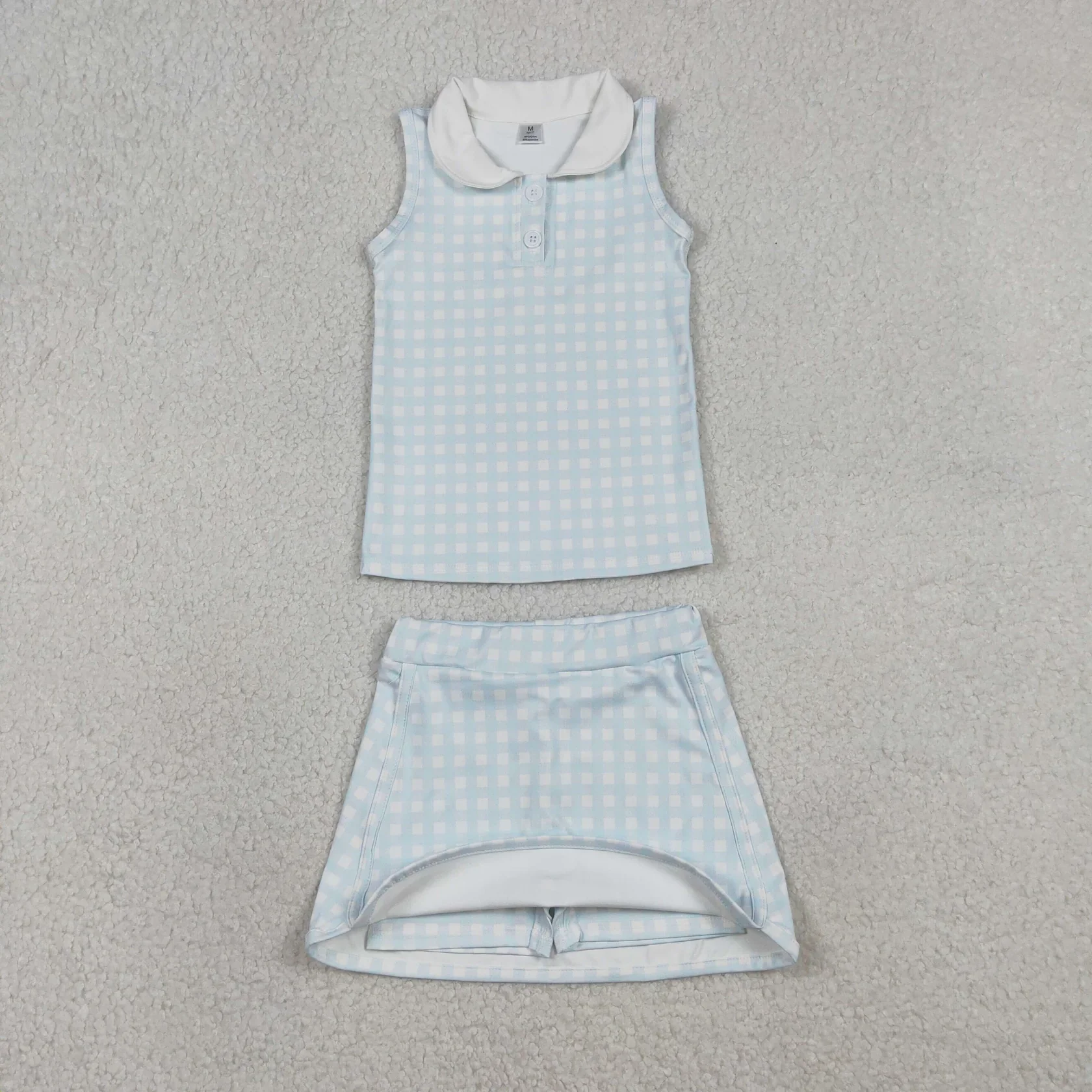 Wholesale Baby Girl Summer Yog – обзор и цена Baby Clothing Wholesale
