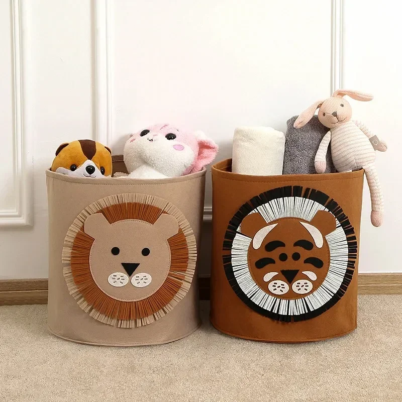 1/2/PCS Baby Storage Basket Pa – обзор и цена Baby Clothing Ideas