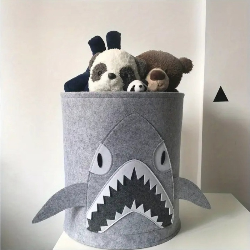 1/2/PCS Baby Storage Basket Pa – обзор и цена Baby Clothing Ideas