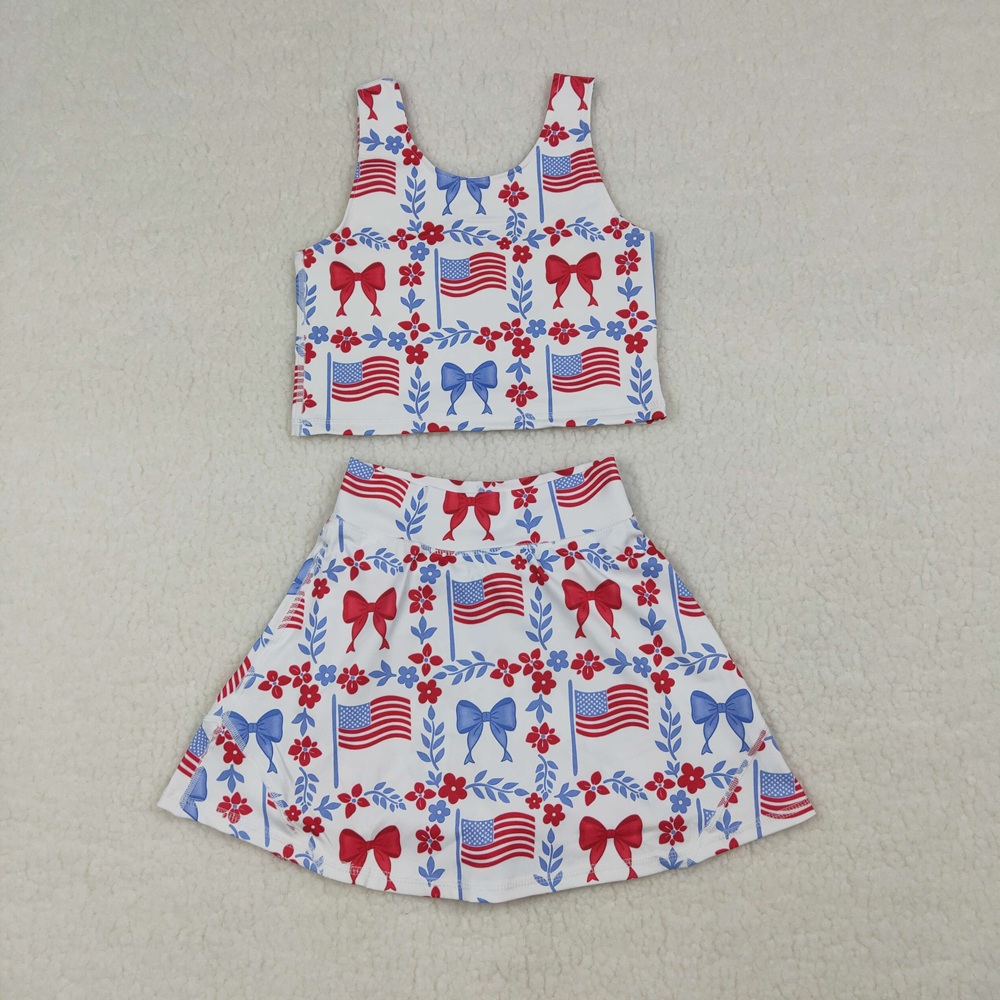 Wholesale Toddler Flags Bows S – обзор и цена Baby Clothing Wholesale