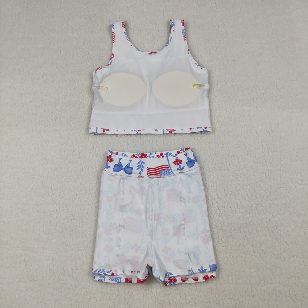 Wholesale Toddler Flags Bows S – обзор и цена Baby Clothing Wholesale