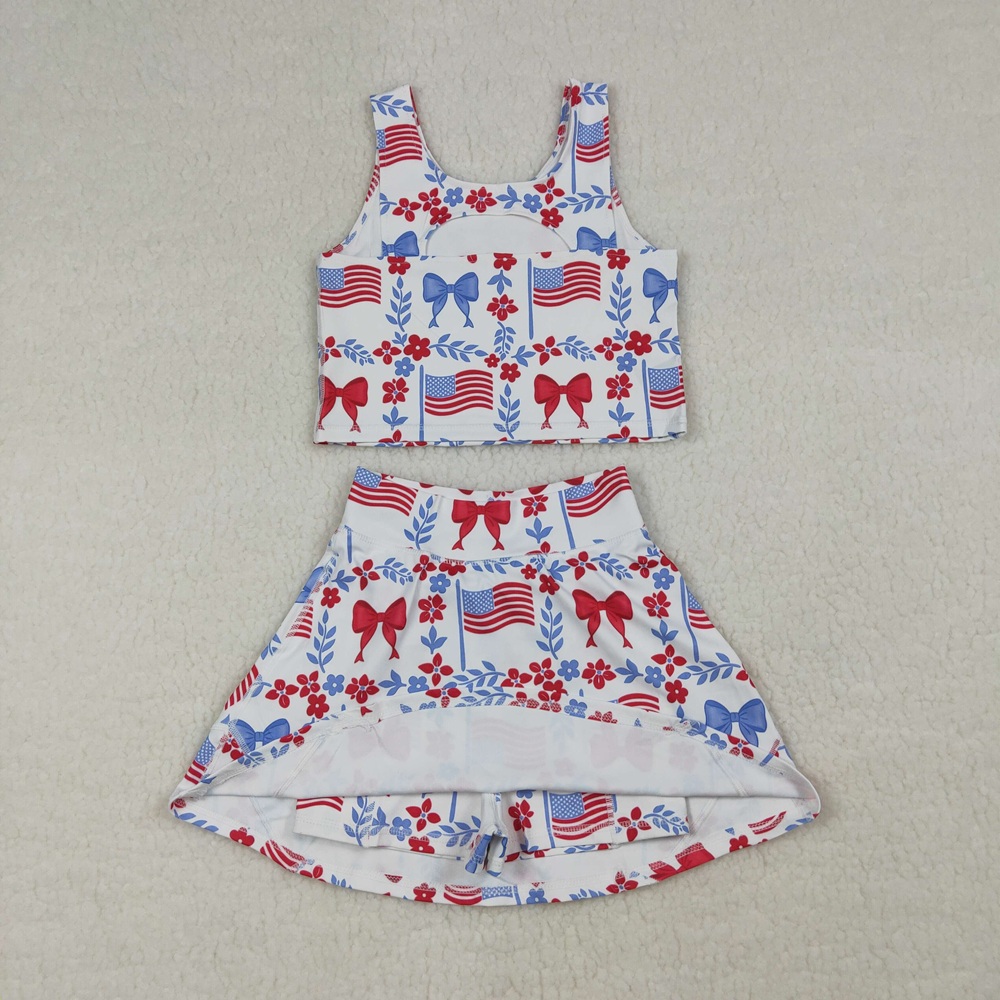 Wholesale Toddler Flags Bows S – обзор и цена Baby Clothing Wholesale