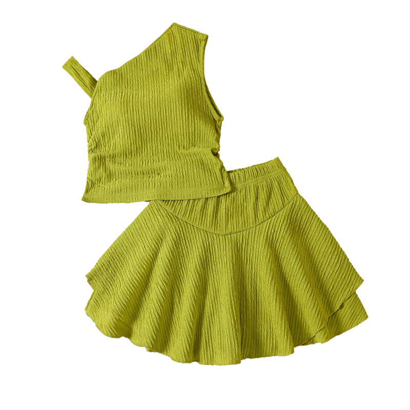 Baby Girls Summer Princess Dre – обзор и цена Baby Clothing H&M