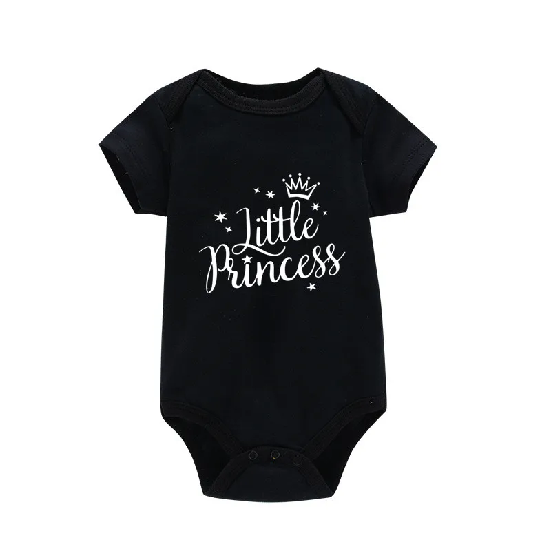 Little Princess Print Baby Gir – обзор и цена Baby Clothing Brands