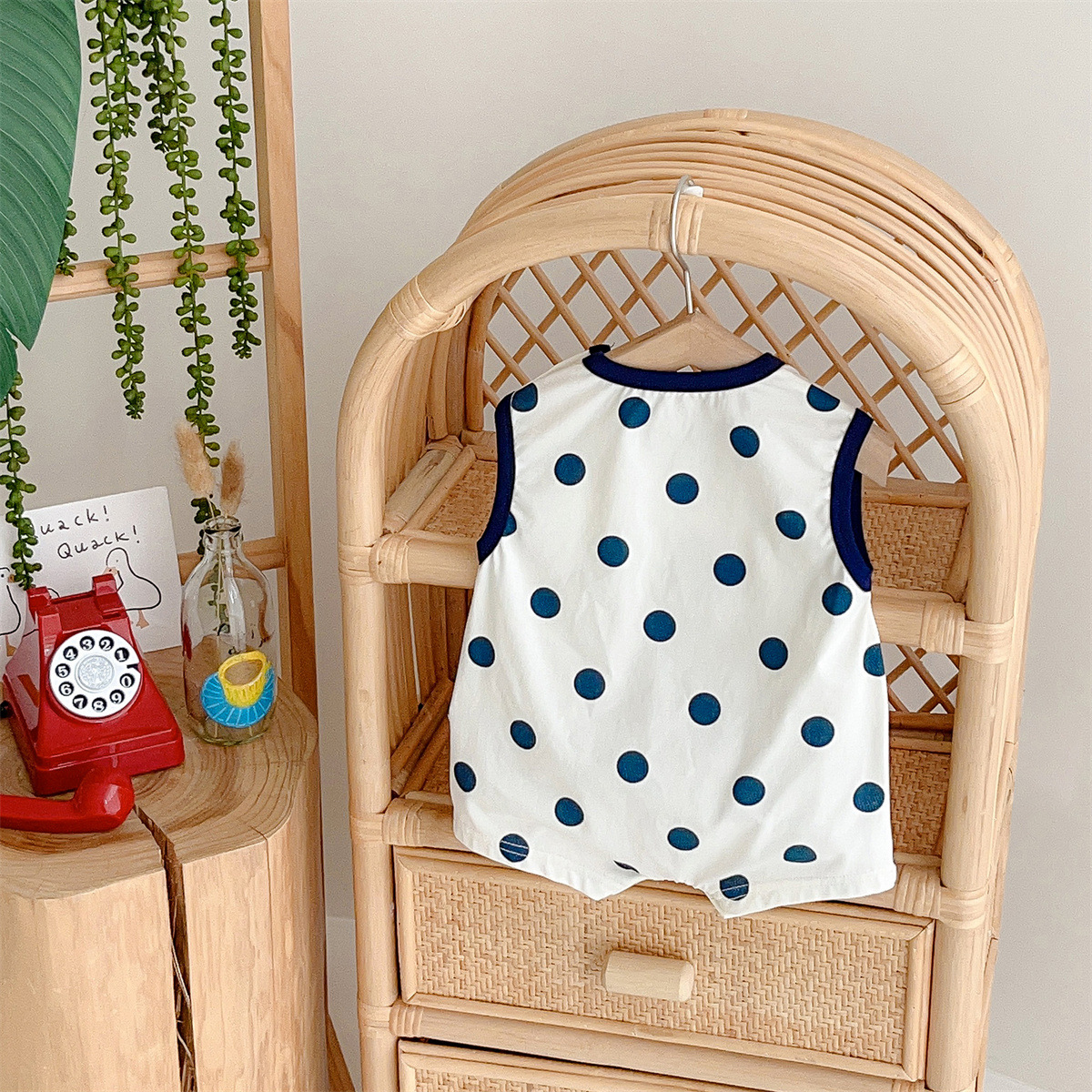 2025 Newborn Baby Boy Cotton E – обзор и цена Baby Clothing Elephant