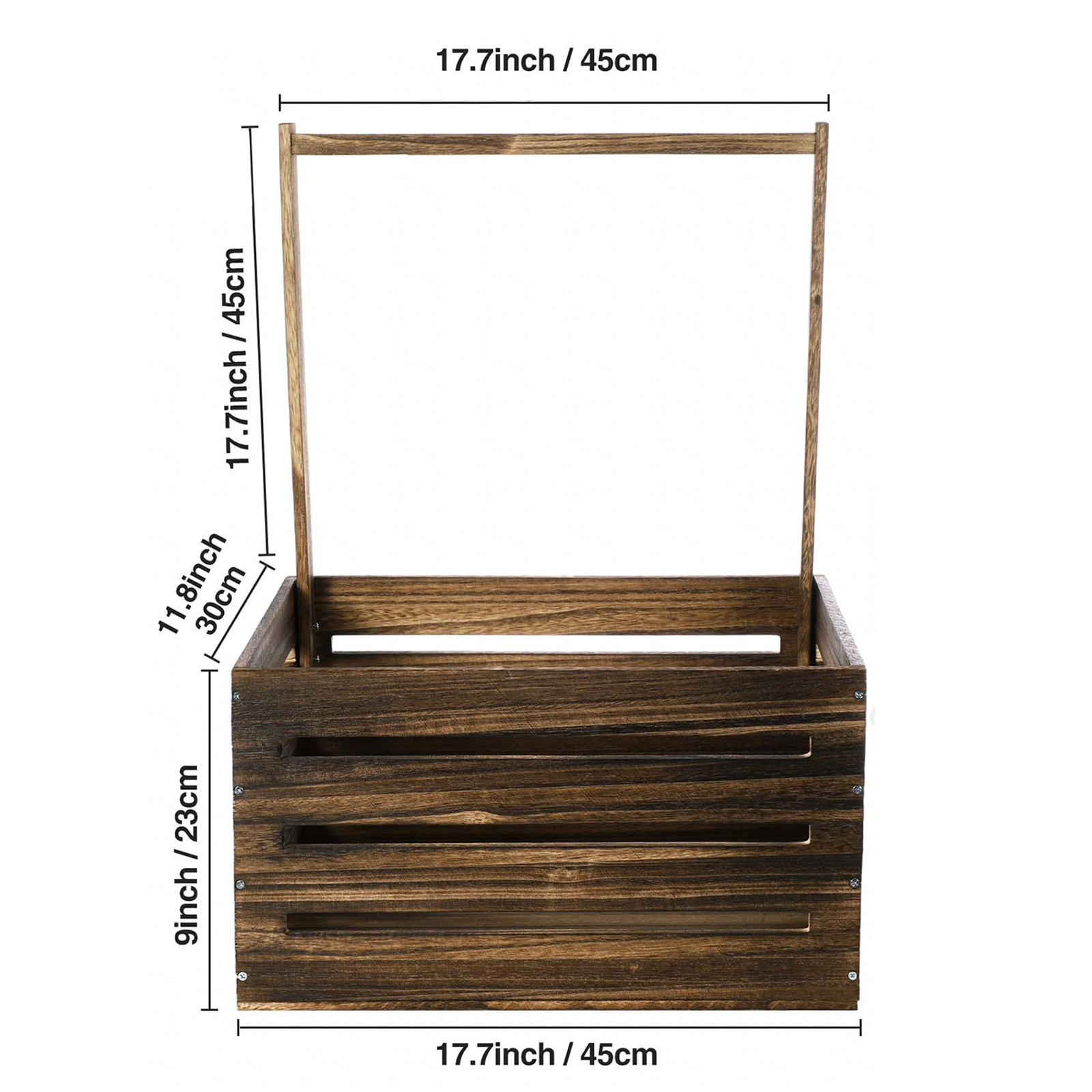 Baby Clothing Wooden Storage B – обзор и цена Baby Clothing H&M